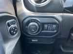 jeep-gladiator-2021-diesel-2987cc