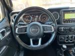 jeep-gladiator-2021-diesel-2987cc