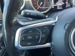 jeep-gladiator-2021-diesel-2987cc