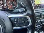 jeep-gladiator-2021-diesel-2987cc