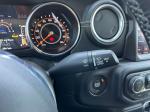 jeep-gladiator-2021-diesel-2987cc