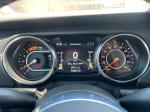 jeep-gladiator-2021-diesel-2987cc