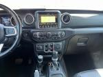 jeep-gladiator-2021-diesel-2987cc