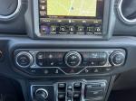 jeep-gladiator-2021-diesel-2987cc