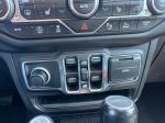 jeep-gladiator-2021-diesel-2987cc