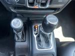jeep-gladiator-2021-diesel-2987cc