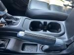 jeep-gladiator-2021-diesel-2987cc