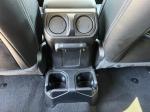 jeep-gladiator-2021-diesel-2987cc