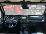 jeep-gladiator-2021-diesel-2987cc