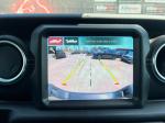 jeep-gladiator-2021-diesel-2987cc