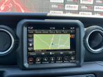 jeep-gladiator-2021-diesel-2987cc