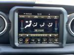 jeep-gladiator-2021-diesel-2987cc
