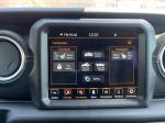 jeep-gladiator-2021-diesel-2987cc