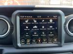 jeep-gladiator-2021-diesel-2987cc