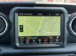 jeep-gladiator-2021-diesel-2987cc