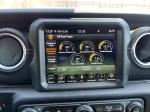 jeep-gladiator-2021-diesel-2987cc