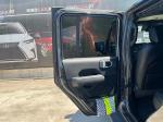 jeep-gladiator-2021-diesel-2987cc