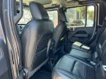 jeep-gladiator-2021-diesel-2987cc