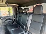 jeep-gladiator-2021-diesel-2987cc