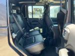 jeep-gladiator-2021-diesel-2987cc