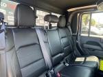 jeep-gladiator-2021-diesel-2987cc