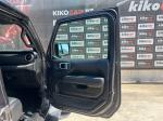 jeep-gladiator-2021-diesel-2987cc