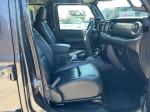 jeep-gladiator-2021-diesel-2987cc