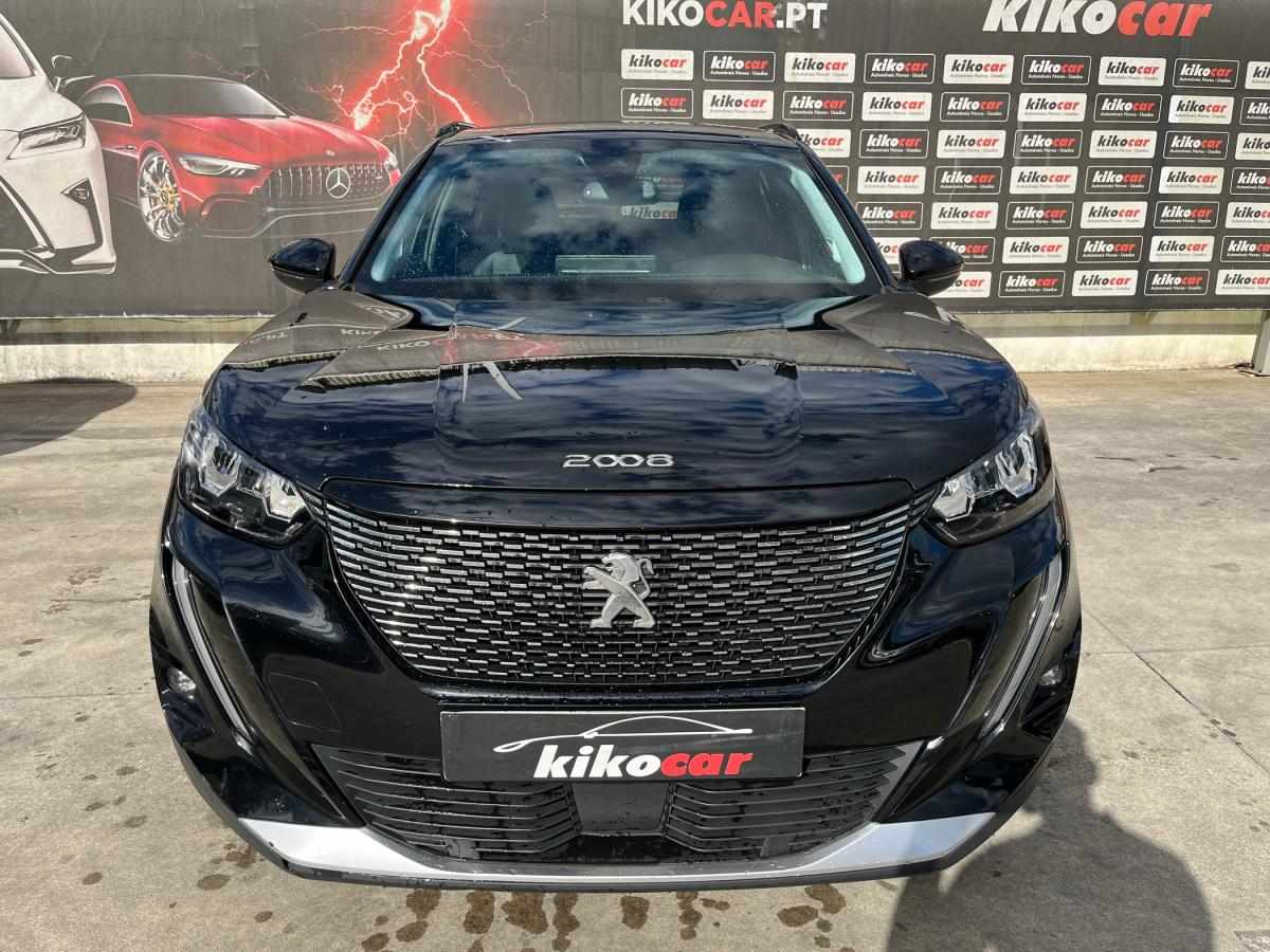 peugeot-2008-2022-diesel-1499cc