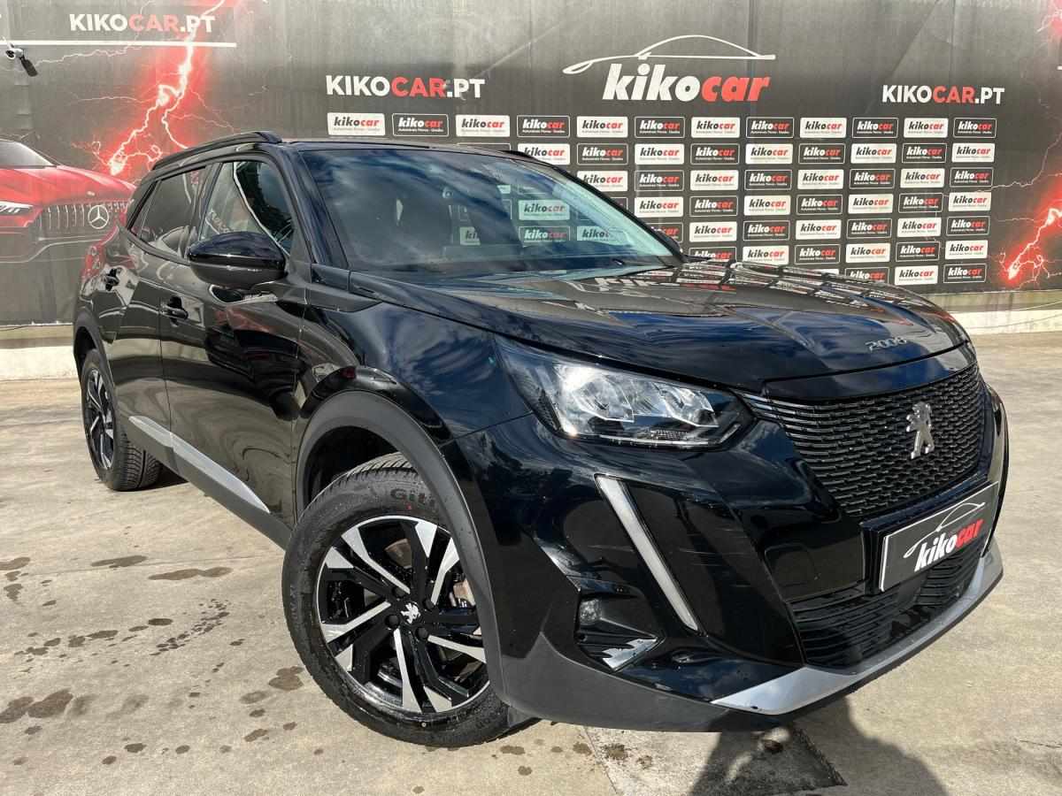 peugeot-2008-2022-diesel-1499cc