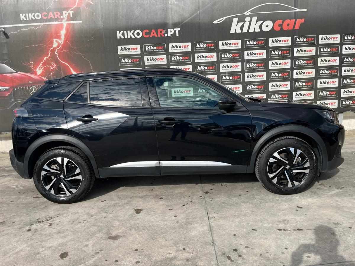 peugeot-2008-2022-diesel-1499cc