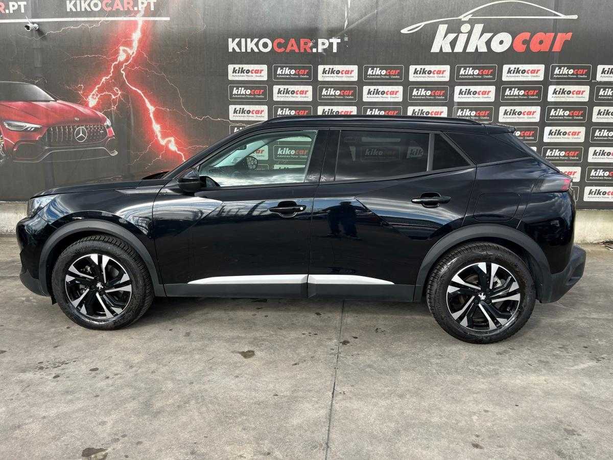 peugeot-2008-2022-diesel-1499cc