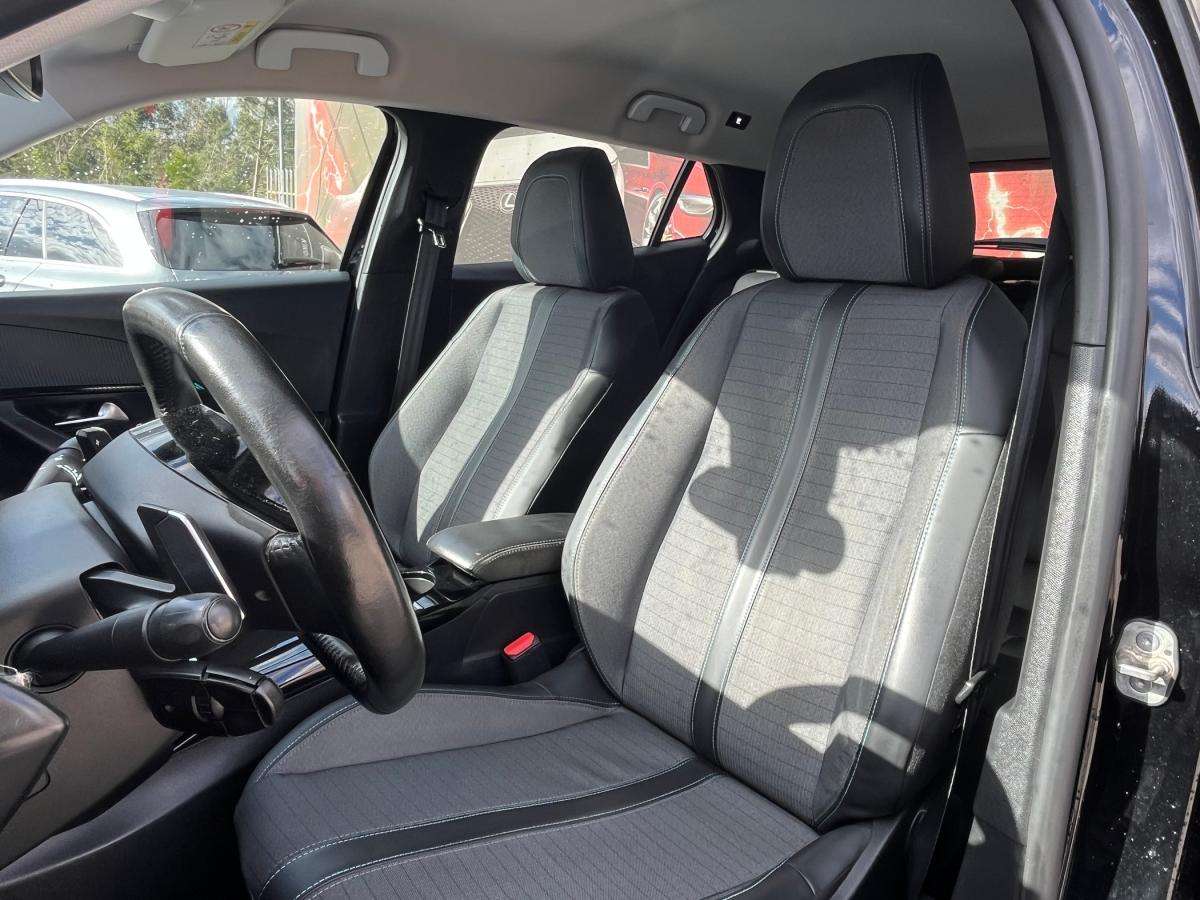 peugeot-2008-2022-diesel-1499cc
