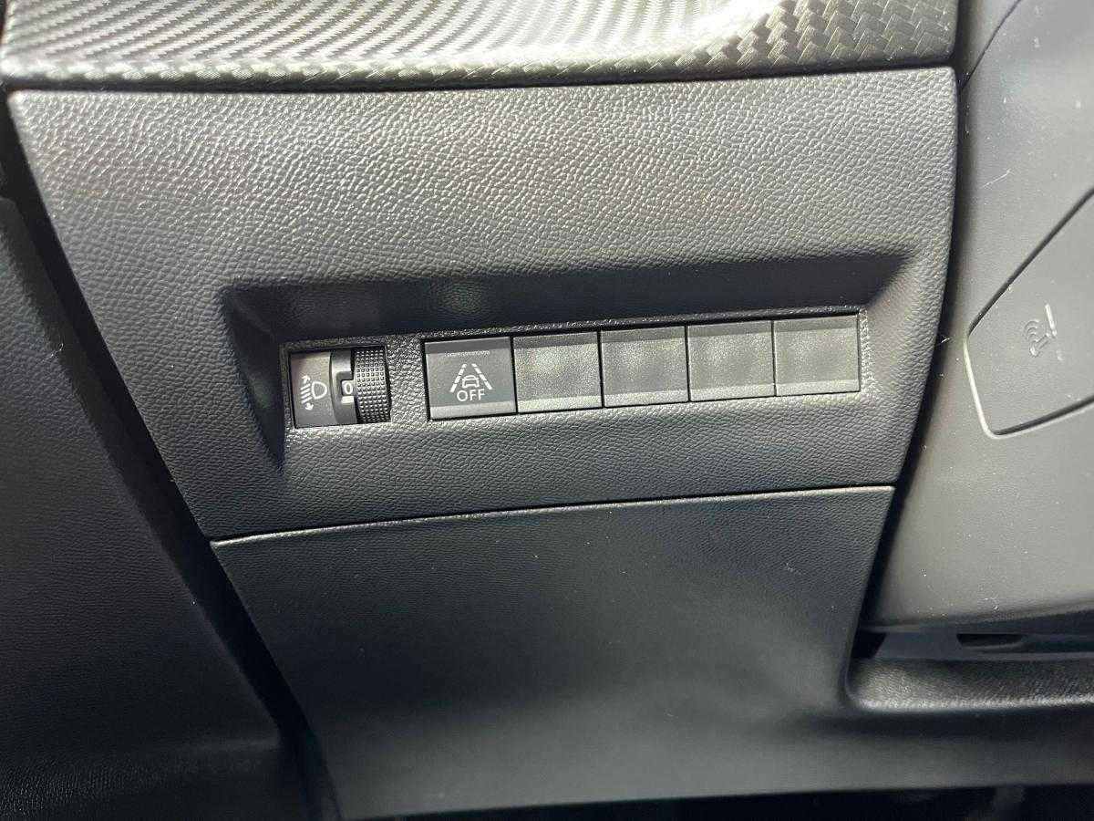 peugeot-2008-2022-diesel-1499cc