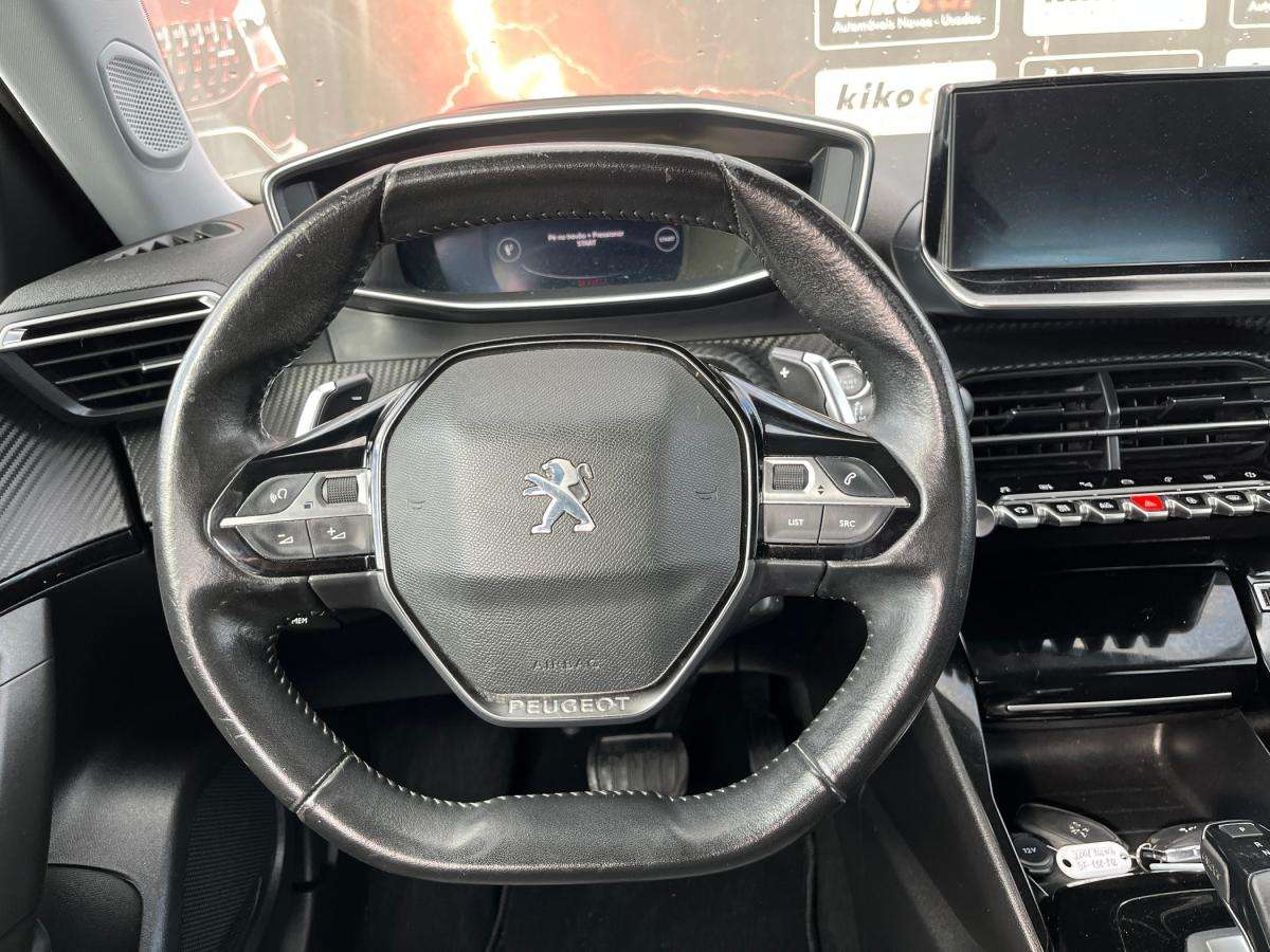 peugeot-2008-2022-diesel-1499cc