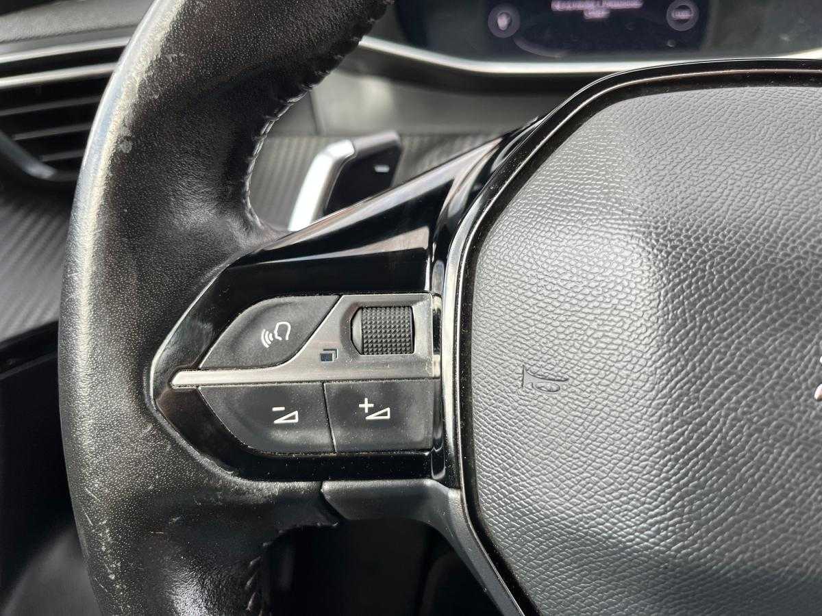 peugeot-2008-2022-diesel-1499cc