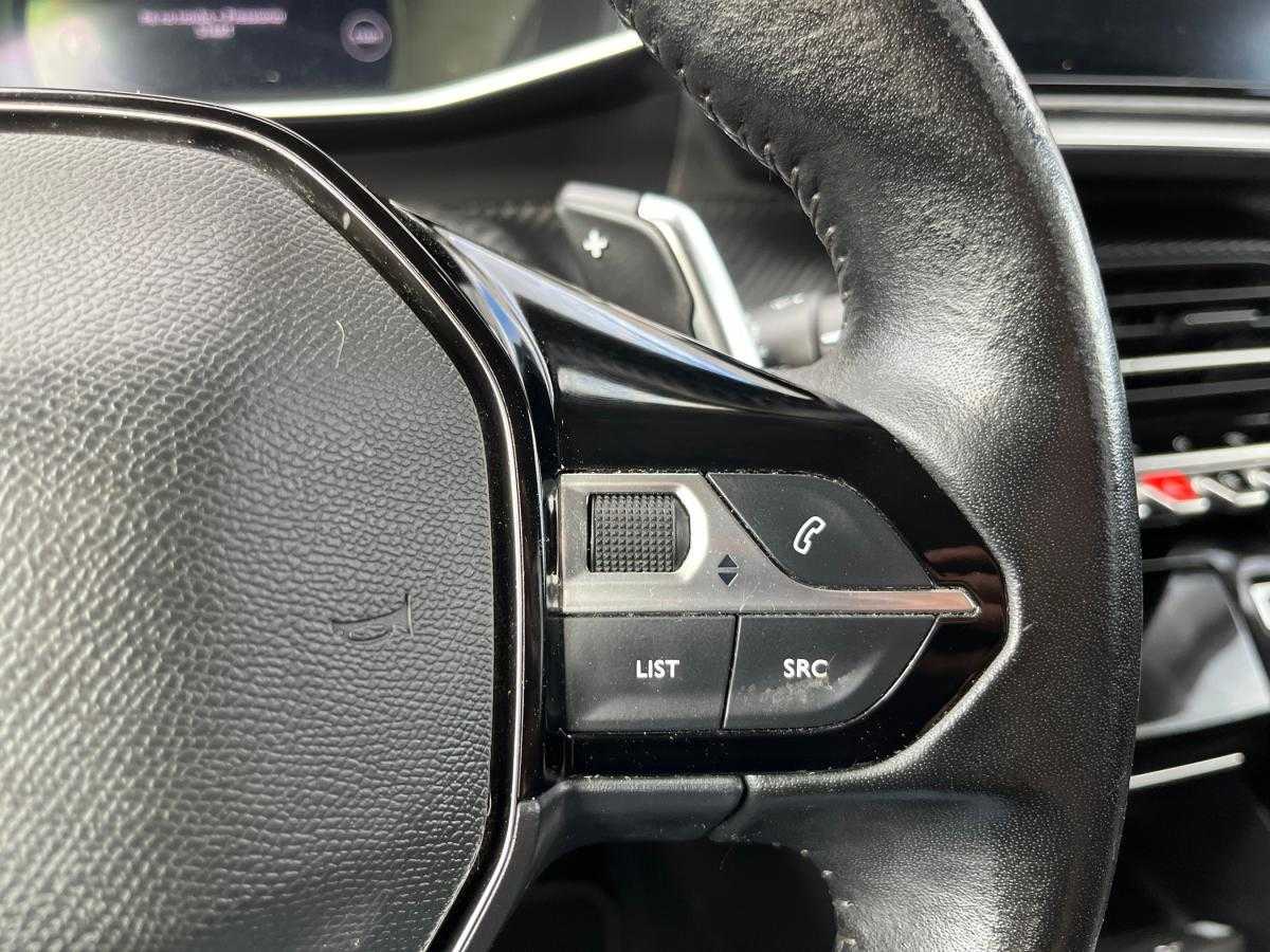 peugeot-2008-2022-diesel-1499cc