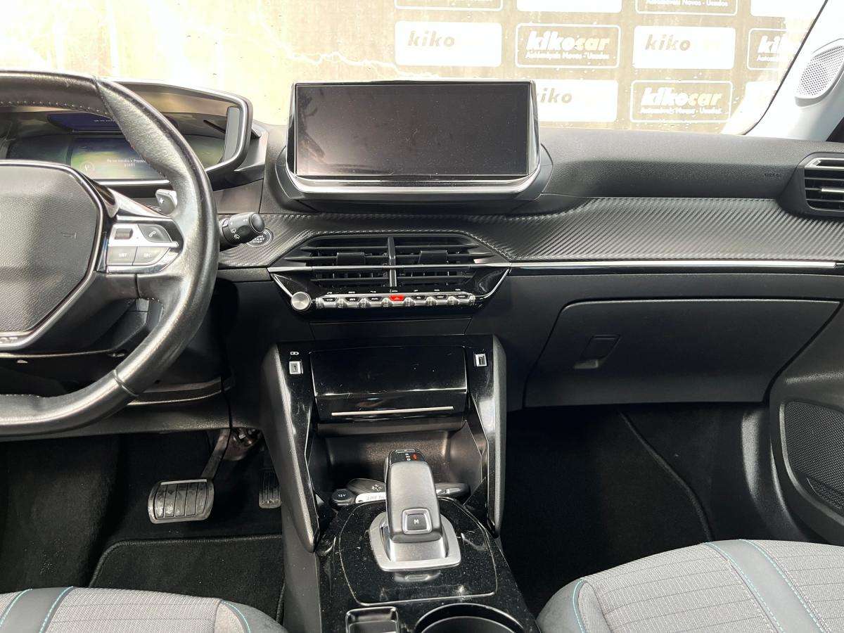 peugeot-2008-2022-diesel-1499cc