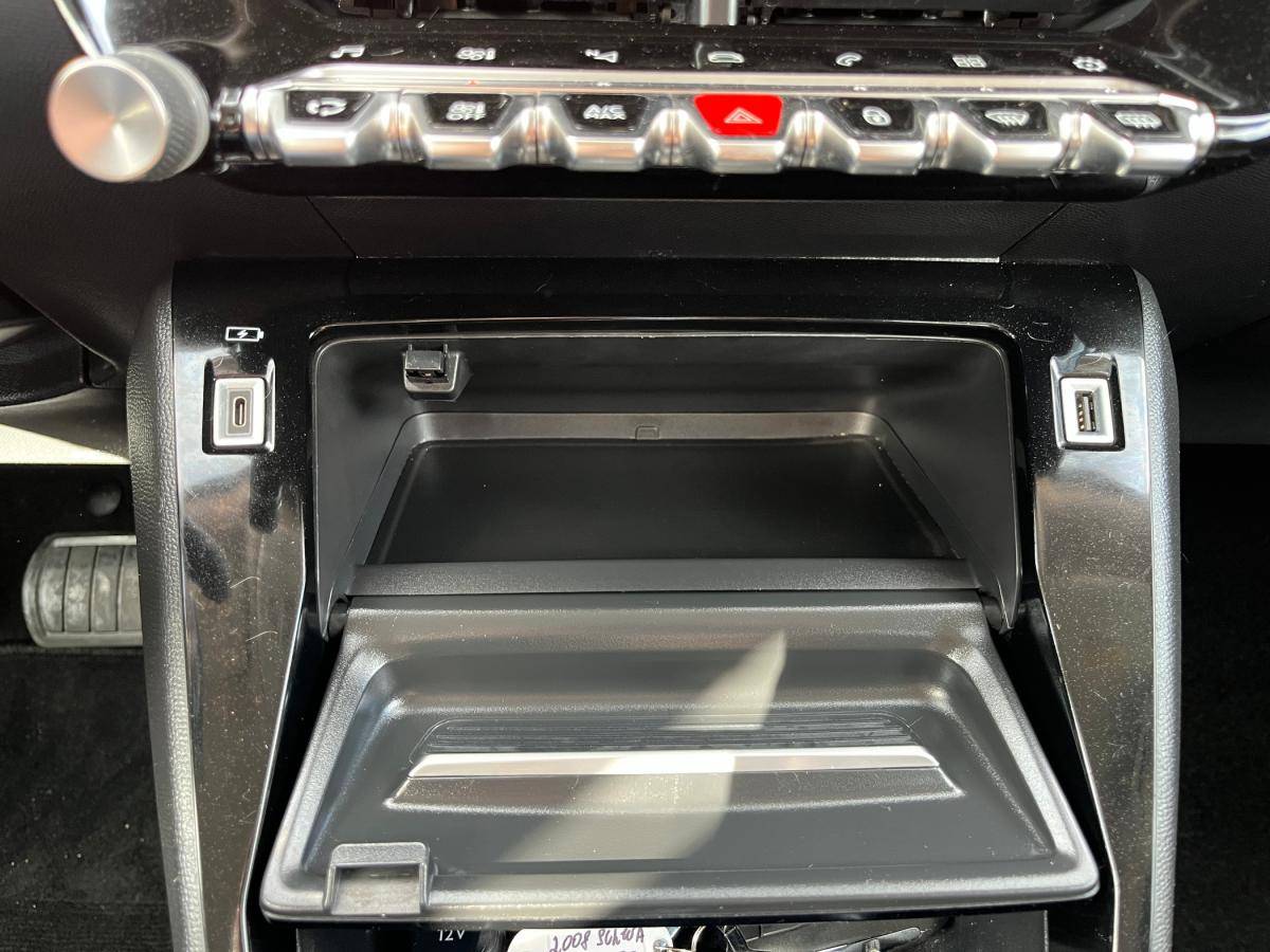 peugeot-2008-2022-diesel-1499cc