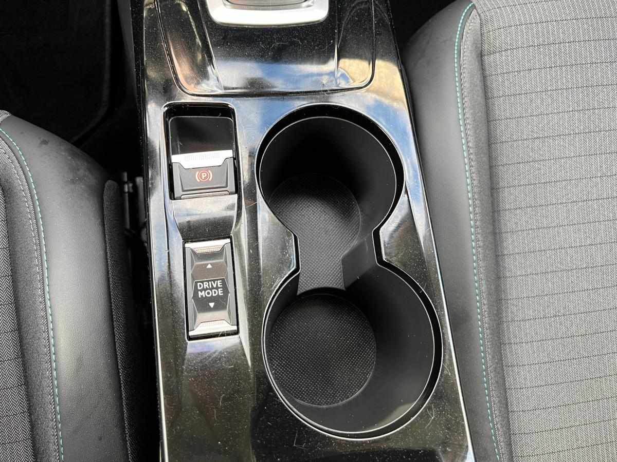 peugeot-2008-2022-diesel-1499cc