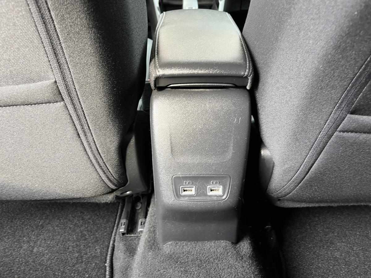 peugeot-2008-2022-diesel-1499cc