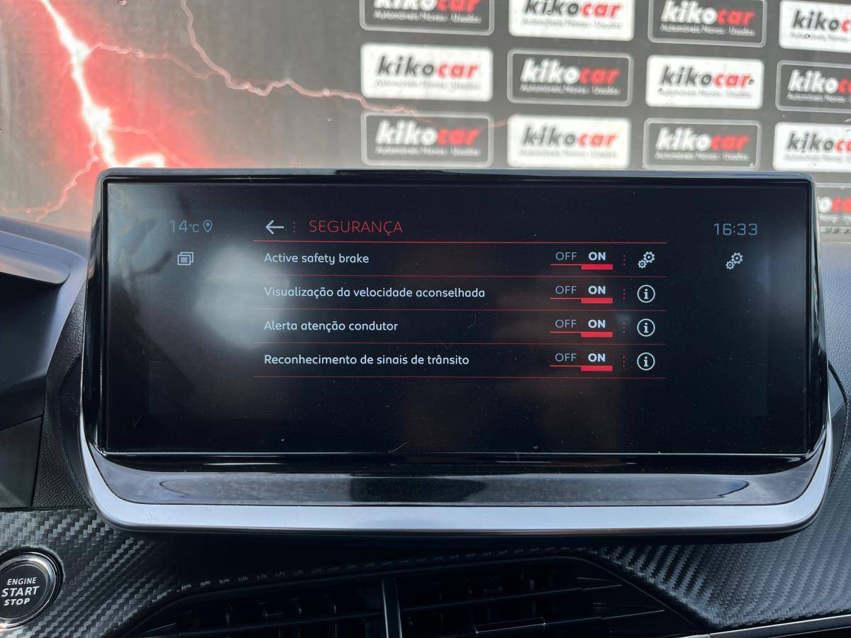 peugeot-2008-2022-diesel-1499cc