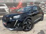 peugeot-2008-2022-diesel-1499cc
