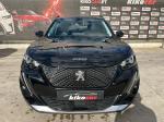 peugeot-2008-2022-diesel-1499cc