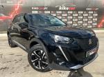 peugeot-2008-2022-diesel-1499cc