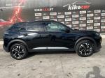 peugeot-2008-2022-diesel-1499cc