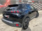 peugeot-2008-2022-diesel-1499cc
