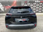 peugeot-2008-2022-diesel-1499cc
