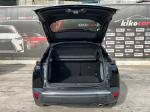 peugeot-2008-2022-diesel-1499cc