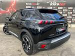 peugeot-2008-2022-diesel-1499cc