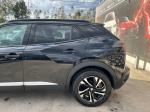 peugeot-2008-2022-diesel-1499cc